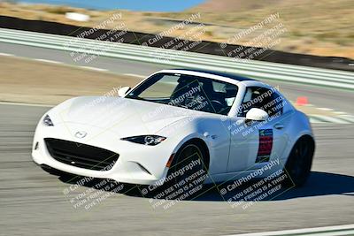 media/Dec-13-2025-Extreme Speed (Sat) [[d129ecb0b9]]/High Inter/Session 1 (Turn 2)/